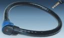 Abus Granit Steel - O - Flex 1000